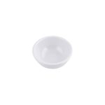 TC - RIBBED RAMEKIN WHITE 7.1 x 3 CM / 60 ML - Image 3