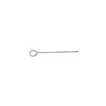 TC - ST/ST SKEWER 15 CM