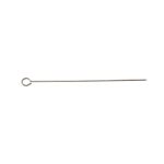TC - ST/ST SKEWER 30.5 CM