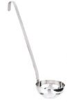 ST/ST LADLE 30 ML