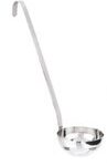 ST/ST LADLE 90 ML