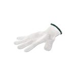 TC - THE PROTECTOR GLOVE GREEN - MEDIUM