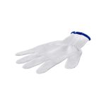 TC - THE PROTECTOR GLOVE BLUE - LARGE