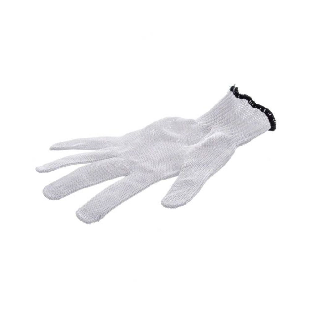 TCGLOVE5.jpg TC - THE PROTECTOR GLOVE BLACK - XL - Image 1