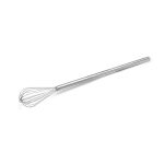 TC - ST/ST WHISK 1 M
