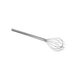 TC - ST/ST WHISK 1 M - Image 2