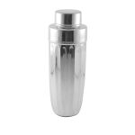 THE BARS - DECO COCKTAIL SHAKER 900 ML MIRROR FINISH
