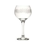 UTOPIA - INFUSION GIN COCKTAIL 56 CL PASA