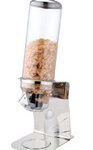 SUNNEX - CEREAL DISPENSER SINGLE 4 L