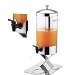 SUNNEX - JUICE DISPENSER 5 L