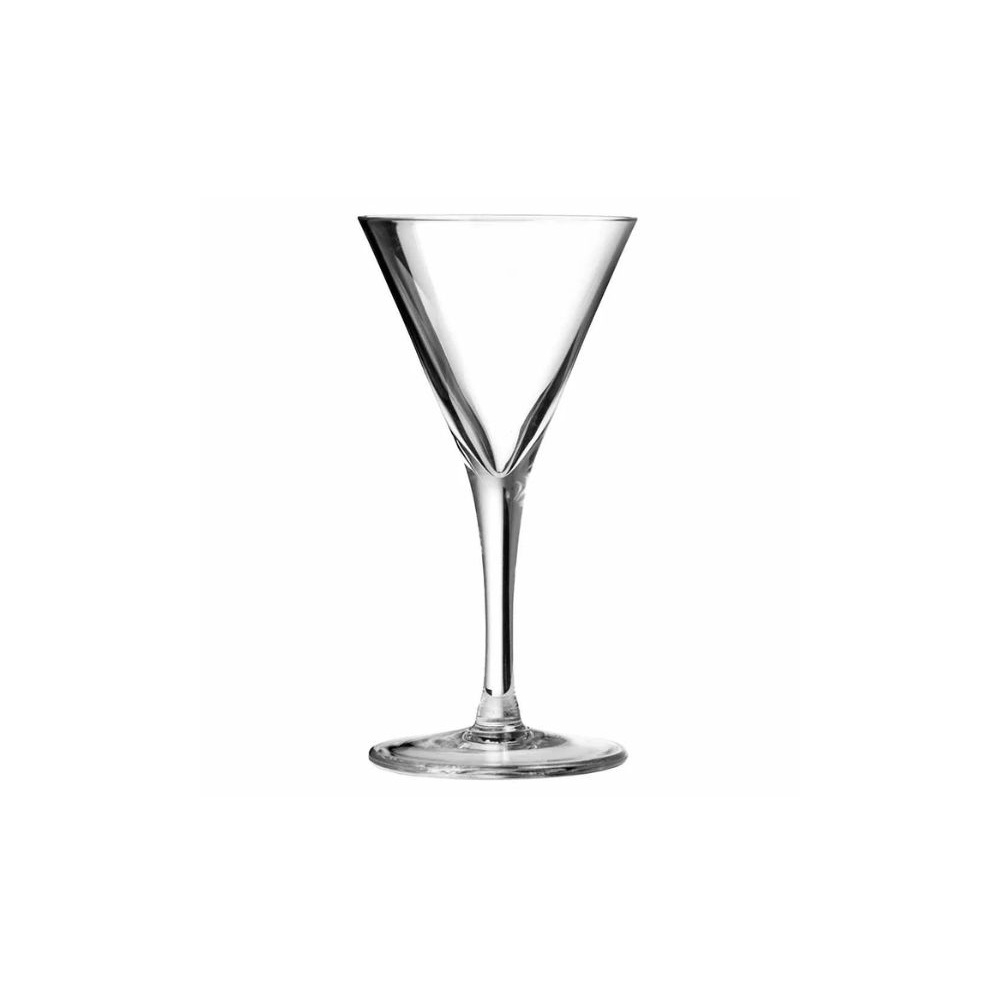 UB5159.jpg UB - VERDOT MINI MARTINI GLASS 4.5 CL - Image 1
