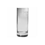 UB - 1890 HIGHBALL GLASS 35 CL