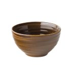 *DISCONTINUED - UTOPIA - MALT BROWN RICE BOWL 24 CL