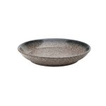 UTOPIA - TOKYO BOWL 23 CM
