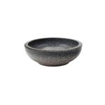 UTOPIA - TOKYO BOWL 17 CM