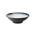 UTOPIA - ISUMI BOWL 22 CM