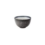 UTOPIA - ISUMI RICE BOWL 11 CM