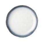 UTOPIA - ISUMI PLATE 25.5 CM