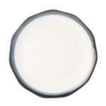 UTOPIA - ISUMI PLATE 31 CM