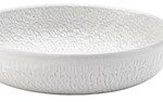 *DISCONTINUED - UTOPIA - JUNO COUPE BOWL 21 CM