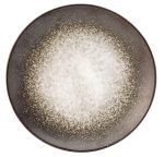 UTOPIA - TORA PLATE 29 CM