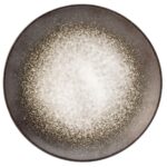 UTOPIA - TORA PLATE 29 CM