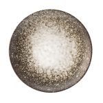 UTOPIA - TORA PLATE 21.5 CM