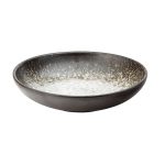 UTOPIA - TORA COUPE BOWL 21 CM