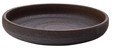 UTOPIA - FUJI LOW DISH 10 CM