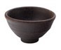 UTOPIA - FUJI DIP BOWL 8 CM