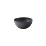 *DISCONTINUED - UTOPIA - KYOTO SMALL BOWL 12 CM