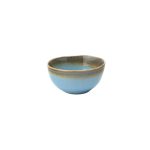 UTOPIA - LAGOON BOWL 13.5 CM