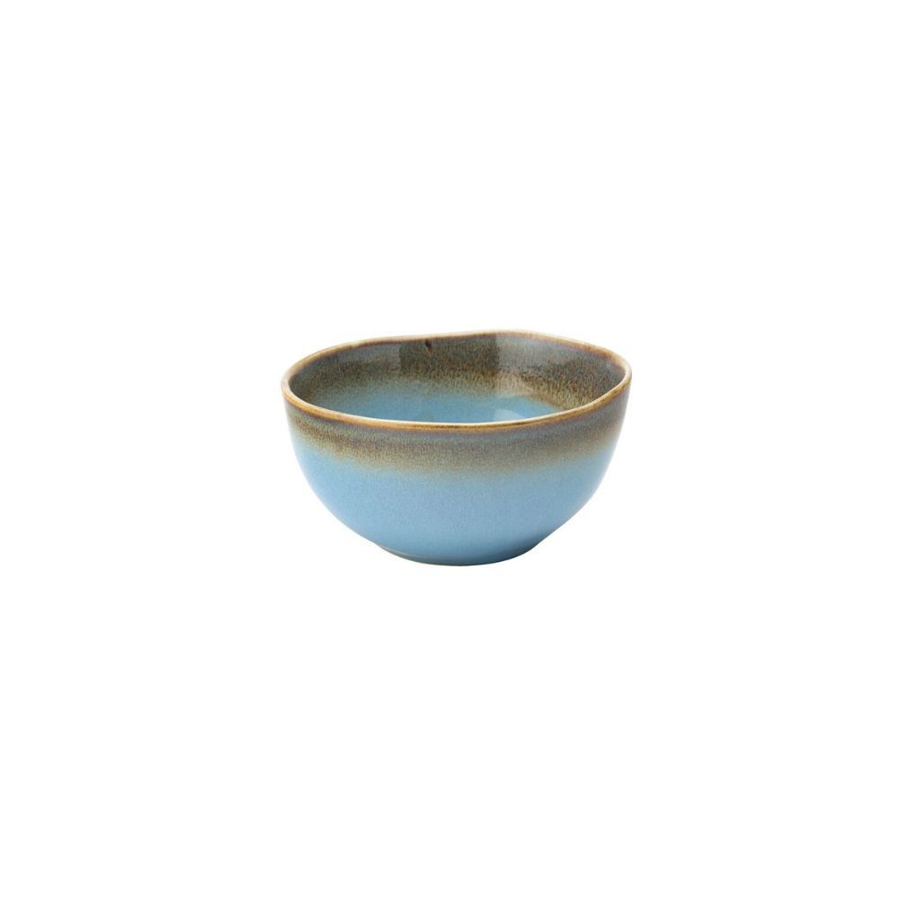 UTCT6720.jpg UTOPIA - LAGOON BOWL 13.5 CM - Image 1