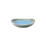 *DISCONTINUED - UTOPIA - LAGOON COUPE BOWL 20 CM