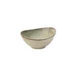 UTOPIA - LICHEN COUPE BOWL 16.5 CM