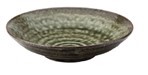 *DISCONTINUED - UTOPIA - FUTADA SHALLOW BOWL 22 CM