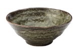 *DISCONTINUED - UTOPIA - FUTADA BOWL 18 CM