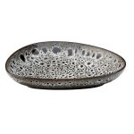 *DISCONTINUED - UTOPIA - LAVANTO COUPE BOWL 22.5 CM