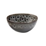 *DISCONTINUED - UTOPIA - LAVANTO BOWL 13 CM