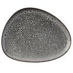 *DISCONTINUED - UTOPIA - LAVANTO PLATE 30 CM *Chipping Guarantee