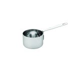 UTOPIA - MINI PRESENTATION PAN WITH LIP 5.5 CM / 8 CL