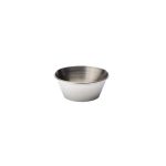 UTOPIA - ST/ST RAMEKIN 4.5 CL