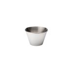 UTOPIA - ST/ST RAMEKIN 11 CL