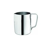 *DISCONTINUED - UTOPIA - MILK FROTHING JUG 0.41 L