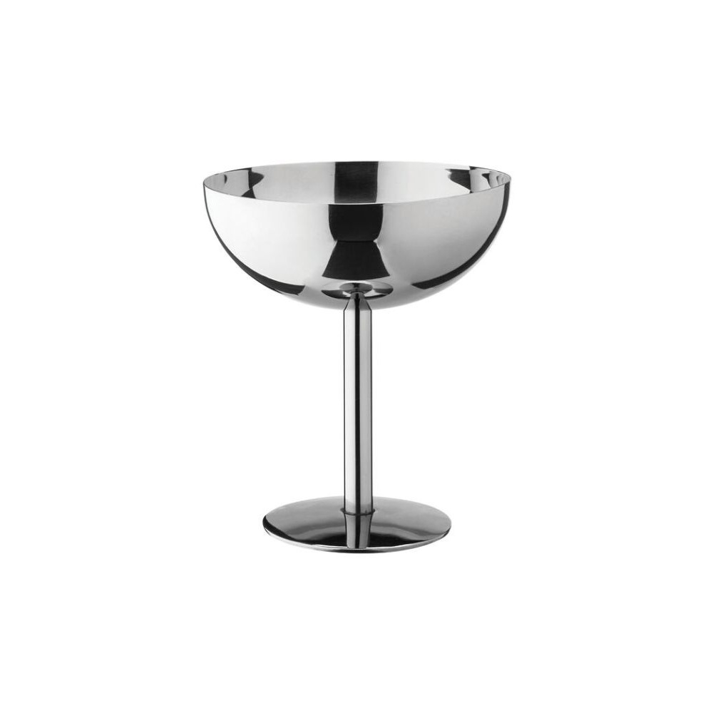 UTF91071.jpg UTOPIA - ST/ST COUPE 20 CL - Image 1