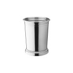 UTOPIA - JULEP CUP STAINLESS STEEL 36 CL