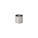 UTOPIA - THIMBLE MEASURE 25 ML