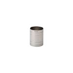 *DISCONTINUED - UTOPIA - THIMBLE MEASURE 35 ML