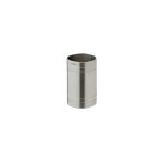 UTOPIA - THIMBLE MEASURE 50 ML