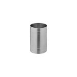UTOPIA - THIMBLE MEASURE 125 ML